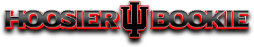 hoosierbookie logo